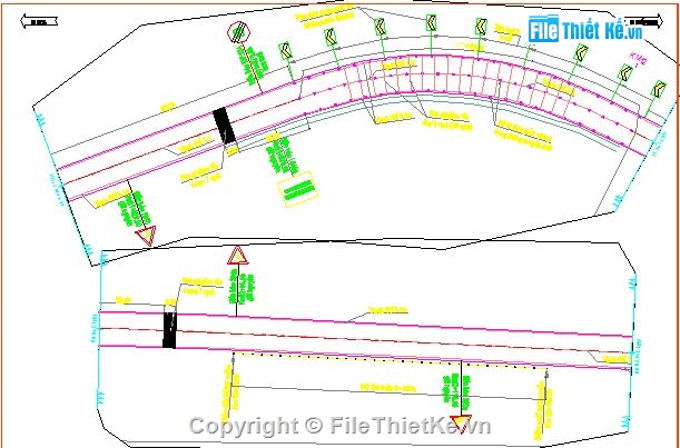 Full,hồ sơ thiết kế thi công,full hồ sơ thiết kế,Hồ sơ thiết kế